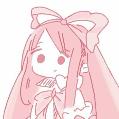 再次提醒！中国公民暂勿前往伊朗