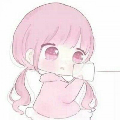 上海一居民打开厕所窗户就是邻居家